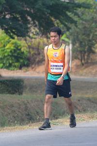 BIB: 40690
                            <button type="button" onclick="openModal(9920244)" class="btn btn-primary btn-sm float-right btn-popup" data-toggle="modal" data-target=".modal-high-quality">
                        <i class="fas fa-shopping-cart"></i> Add to Cart
                    </button>
                                            <button type="button" onclick="isThisMe(9920244, true)" class="btn btn-success btn-sm float-right btn-popup btn-isme hidden" data-toggle="tooltip" data-placement="bottom" title="นี่คือรูปของคุณใช่ไหม คลิกที่นี่เพื่อเอาเข้าอัลบั้ม">
                        <i class="fas fa-plus"></i> Add to album
                    </button>
                    <button type="button" onclick="isThisMe(9920244, false)" class="btn btn-warning btn-sm float-right btn-popup btn-isnotme hidden">
                        <i class="fas fa-ban"></i> Remove from album
                    </button>